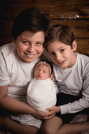 fotografia newborn*, fotos de recem nascido*, fotos newborn*, newborn bauru*, newborn de menina*, newborn de menino*, newborn*, recem nascido*, Renata Serafim*, sessão de bebe*, sessão newborn* newborn jau, foto recem nascido em jau, fotografo infantil