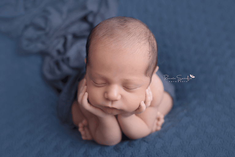 fotografia newborn*, fotos de recem nascido*, fotos newborn*, newborn bauru*, newborn de menina*, newborn de menino*, newborn*, recem nascido*, Renata Serafim*, sessão de bebe*, sessão newborn* newborn jau, foto recem nascido em jau, fotografo infantil