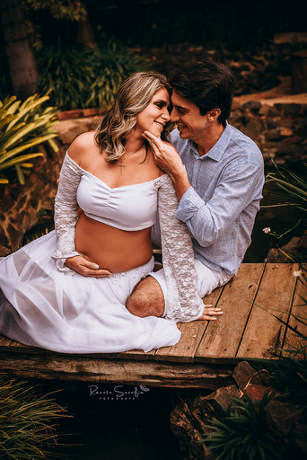 bauru, book gestante, dois corregos, estúdio fotografico, fotografo de gestante, fotografo em bariri, fotografo em jau, fotos de gravida, fotos externas, gestação, gestante, mae de menino, marina pousada do sol, pai de menino, renata serafim, roupas de ge