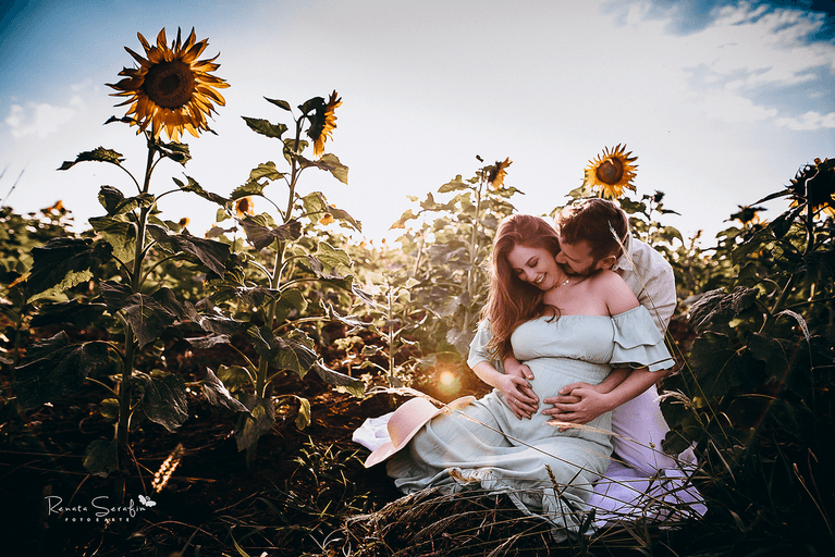 bauru, book gestante, dois corregos, estúdio fotografico, fotografo de gestante, fotografo em bariri, fotografo em jau, fotos de gravida, fotos externas, gestação, gestante, mae de menino, marina pousada do sol, pai de menino, renata serafim, roupas de ge