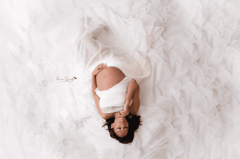 bauru, book gestante, dois corregos, estúdio fotografico, fotografo de gestante, fotografo em bariri, fotografo em jau, fotos de gravida, fotos externas, gestação, gestante, mae de menino, marina pousada do sol, pai de menino, renata serafim, roupas de ge