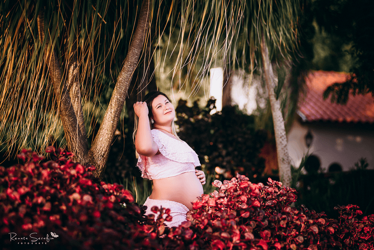 bauru, book gestante, dois corregos, estúdio fotografico, fotografo de gestante, fotografo em bariri, fotografo em jau, fotos de gravida, fotos externas, gestação, gestante, mae de menino, marina pousada do sol, pai de menino, renata serafim, roupas de ge