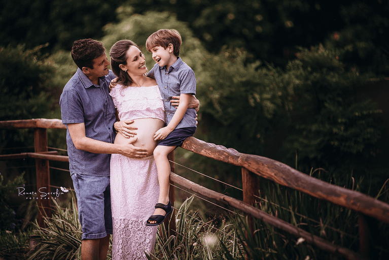 bauru, book gestante, dois corregos, estúdio fotografico, fotografo de gestante, fotografo em bariri, fotografo em jau, fotos de gravida, fotos externas, gestação, gestante, mae de menino, marina pousada do sol, pai de menino, renata serafim, roupas de ge