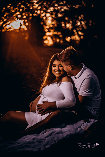 bauru, book gestante, dois corregos, estúdio fotografico, fotografo de gestante, fotografo em bariri, fotografo em jau, fotos de gravida, fotos externas, gestação, gestante, mae de menino, marina pousada do sol, pai de menino, renata serafim, roupas de ge