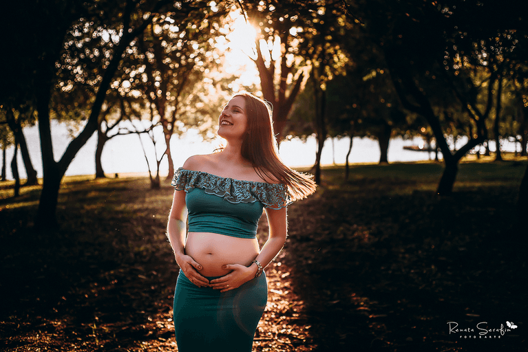 bauru, book gestante, dois corregos, estúdio fotografico, fotografo de gestante, fotografo em bariri, fotografo em jau, fotos de gravida, fotos externas, gestação, gestante, mae de menino, marina pousada do sol, pai de menino, renata serafim, roupas de ge