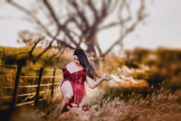 bauru, book gestante, dois corregos, estúdio fotografico, fotografo de gestante, fotografo em bariri, fotografo em jau, fotos de gravida, fotos externas, gestação, gestante, mae de menino, marina pousada do sol, pai de menino, renata serafim, roupas de ge