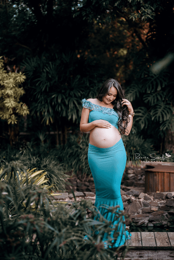 bauru, book gestante, dois corregos, estúdio fotografico, fotografo de gestante, fotografo em bariri, fotografo em jau, fotos de gravida, fotos externas, gestação, gestante, mae de menino, marina pousada do sol, pai de menino, renata serafim, roupas de ge