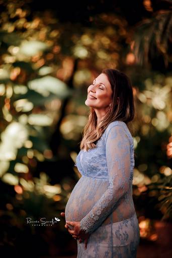 bauru, book gestante, dois corregos, estúdio fotografico, fotografo de gestante, fotografo em bariri, fotografo em jau, fotos de gravida, fotos externas, gestação, gestante, mae de menino, marina pousada do sol, pai de menino, renata serafim, roupas de ge