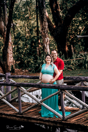 bauru, book gestante, dois corregos, estúdio fotografico, fotografo de gestante, fotografo em bariri, fotografo em jau, fotos de gravida, fotos externas, gestação, gestante, mae de menino, marina pousada do sol, pai de menino, renata serafim, roupas de ge