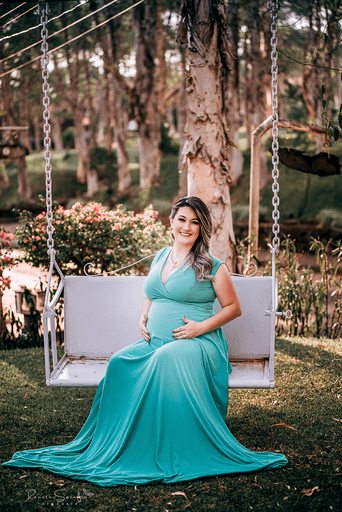 bauru, book gestante, dois corregos, estúdio fotografico, fotografo de gestante, fotografo em bariri, fotografo em jau, fotos de gravida, fotos externas, gestação, gestante, mae de menino, marina pousada do sol, pai de menino, renata serafim, roupas de ge