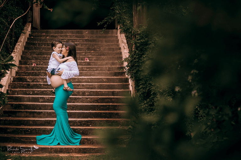 bauru, book gestante, dois corregos, estúdio fotografico, fotografo de gestante, fotografo em bariri, fotografo em jau, fotos de gravida, fotos externas, gestação, gestante, mae de menino, marina pousada do sol, pai de menino, renata serafim, roupas de ge