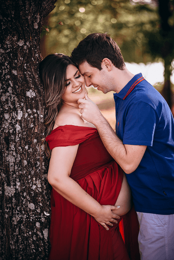 bauru, book gestante, dois corregos, estúdio fotografico, fotografo de gestante, fotografo em bariri, fotografo em jau, fotos de gravida, fotos externas, gestação, gestante, mae de menino, marina pousada do sol, pai de menino, renata serafim, roupas de ge