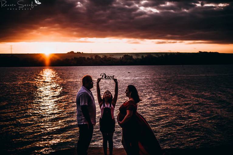 bauru, book gestante, dois corregos, estúdio fotografico, fotografo de gestante, fotografo em bariri, fotografo em jau, fotos de gravida, fotos externas, gestação, gestante, mae de menino, marina pousada do sol, pai de menino, renata serafim, roupas de ge
