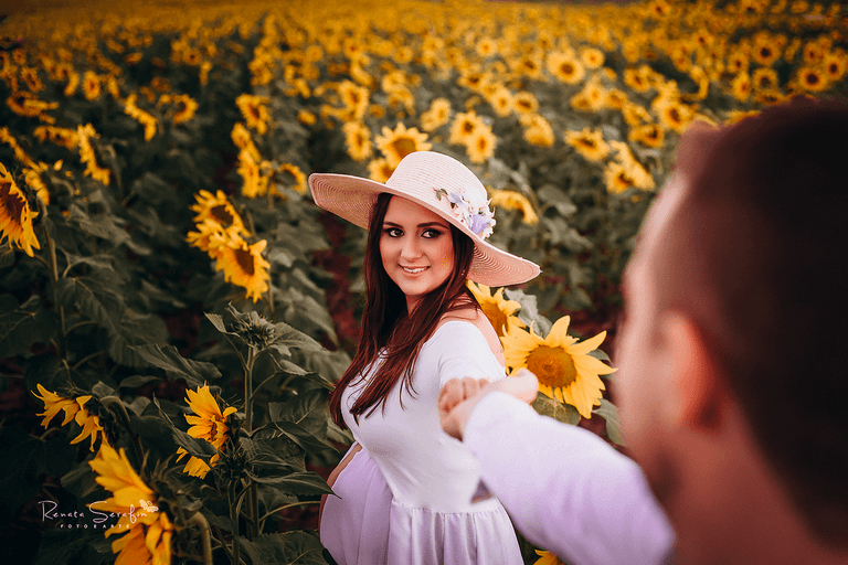 bauru, book gestante, dois corregos, estúdio fotografico, fotografo de gestante, fotografo em bariri, fotografo em jau, fotos de gravida, fotos externas, gestação, gestante, mae de menino, marina pousada do sol, pai de menino, renata serafim, roupas de ge