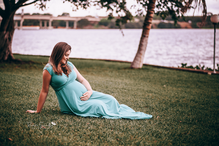 bauru, book gestante, dois corregos, estúdio fotografico, fotografo de gestante, fotografo em bariri, fotografo em jau, fotos de gravida, fotos externas, gestação, gestante, mae de menino, marina pousada do sol, pai de menino, renata serafim, roupas de ge