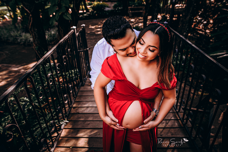 bauru, book gestante, dois corregos, estúdio fotografico, fotografo de gestante, fotografo em bariri, fotografo em jau, fotos de gravida, fotos externas, gestação, gestante, mae de menino, marina pousada do sol, pai de menino, renata serafim, roupas de ge