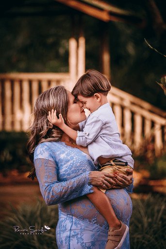 bauru, book gestante, dois corregos, estúdio fotografico, fotografo de gestante, fotografo em bariri, fotografo em jau, fotos de gravida, fotos externas, gestação, gestante, mae de menino, marina pousada do sol, pai de menino, renata serafim, roupas de ge