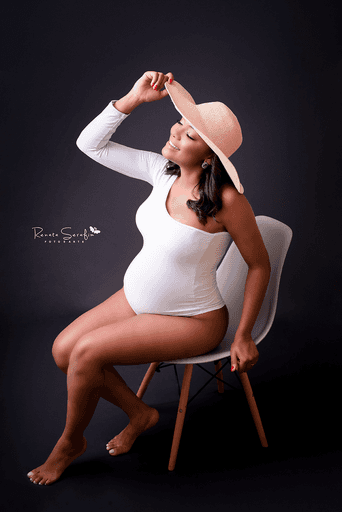 bauru, book gestante, dois corregos, estúdio fotografico, fotografo de gestante, fotografo em bariri, fotografo em jau, fotos de gravida, fotos externas, gestação, gestante, mae de menino, marina pousada do sol, pai de menino, renata serafim, roupas de ge