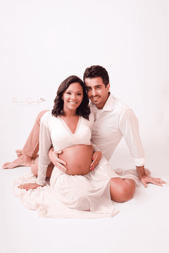 bauru, book gestante, dois corregos, estúdio fotografico, fotografo de gestante, fotografo em bariri, fotografo em jau, fotos de gravida, fotos externas, gestação, gestante, mae de menino, marina pousada do sol, pai de menino, renata serafim, roupas de ge