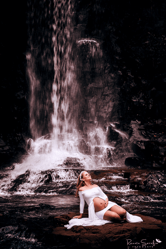 bauru, book gestante, dois corregos, estúdio fotografico, fotografo de gestante, fotografo em bariri, fotografo em jau, fotos de gravida, fotos externas, gestação, gestante, mae de menino, marina pousada do sol, pai de menino, renata serafim, roupas de ge