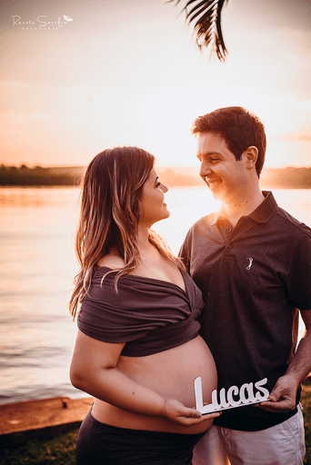 bauru, book gestante, dois corregos, estúdio fotografico, fotografo de gestante, fotografo em bariri, fotografo em jau, fotos de gravida, fotos externas, gestação, gestante, mae de menino, marina pousada do sol, pai de menino, renata serafim, roupas de ge
