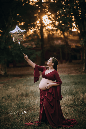 bauru, book gestante, dois corregos, estúdio fotografico, fotografo de gestante, fotografo em bariri, fotografo em jau, fotos de gravida, fotos externas, gestação, gestante, mae de menino, marina pousada do sol, pai de menino, renata serafim, roupas de ge