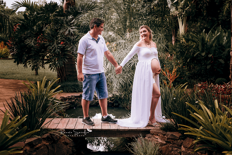 bauru, book gestante, dois corregos, estúdio fotografico, fotografo de gestante, fotografo em bariri, fotografo em jau, fotos de gravida, fotos externas, gestação, gestante, mae de menino, marina pousada do sol, pai de menino, renata serafim, roupas de ge