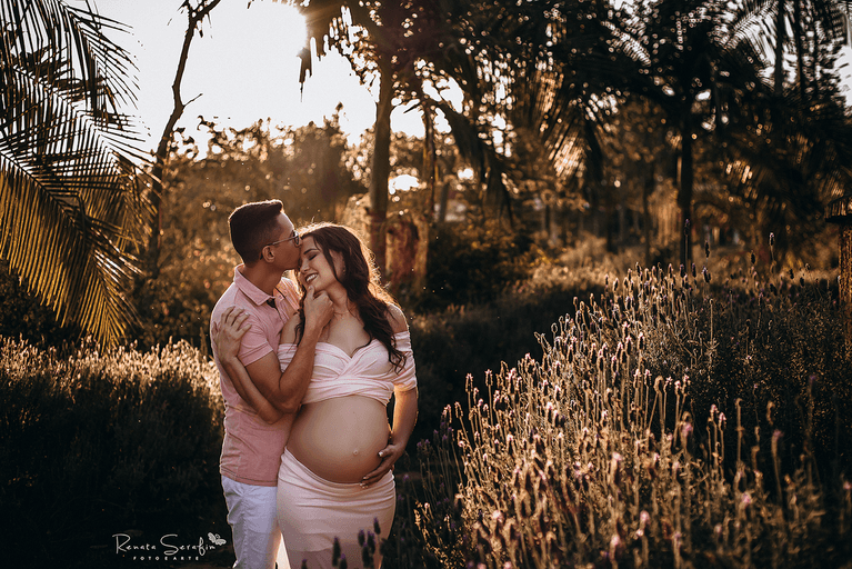 bauru, book gestante, dois corregos, estúdio fotografico, fotografo de gestante, fotografo em bariri, fotografo em jau, fotos de gravida, fotos externas, gestação, gestante, mae de menino, marina pousada do sol, pai de menino, renata serafim, roupas de ge