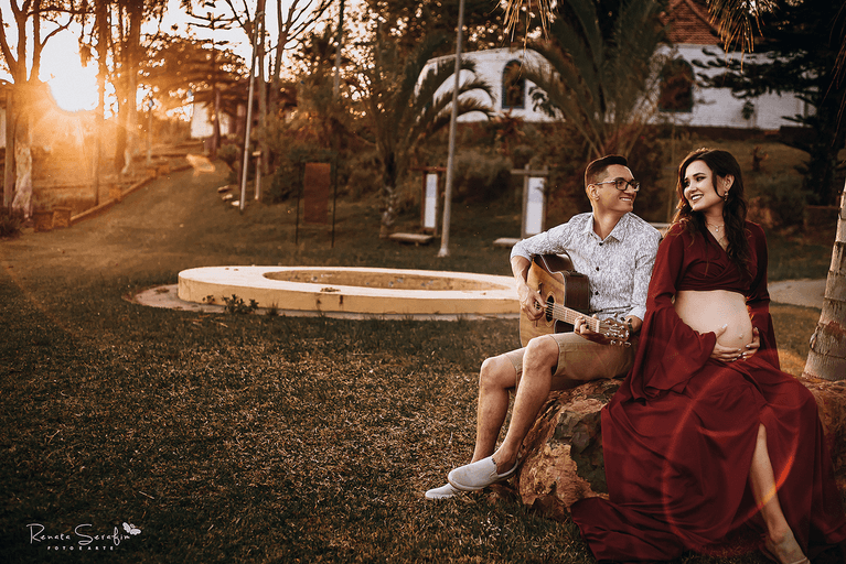 bauru, book gestante, dois corregos, estúdio fotografico, fotografo de gestante, fotografo em bariri, fotografo em jau, fotos de gravida, fotos externas, gestação, gestante, mae de menino, marina pousada do sol, pai de menino, renata serafim, roupas de ge