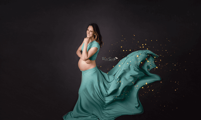 bauru, book gestante, dois corregos, estúdio fotografico, fotografo de gestante, fotografo em bariri, fotografo em jau, fotos de gravida, fotos externas, gestação, gestante, mae de menino, marina pousada do sol, pai de menino, renata serafim, roupas de ge
