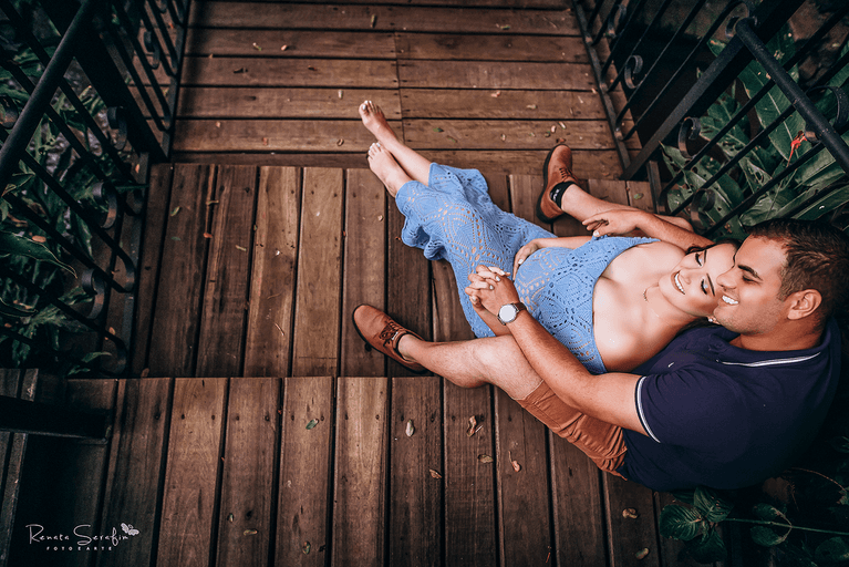 bauru, book gestante, dois corregos, estúdio fotografico, fotografo de gestante, fotografo em bariri, fotografo em jau, fotos de gravida, fotos externas, gestação, gestante, mae de menino, marina pousada do sol, pai de menino, renata serafim, roupas de ge