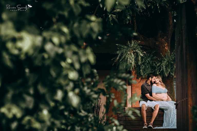 bauru, book gestante, dois corregos, estúdio fotografico, fotografo de gestante, fotografo em bariri, fotografo em jau, fotos de gravida, fotos externas, gestação, gestante, mae de menino, marina pousada do sol, pai de menino, renata serafim, roupas de ge