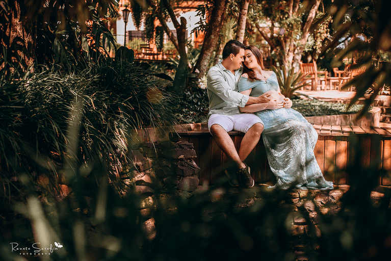 bauru, book gestante, dois corregos, estúdio fotografico, fotografo de gestante, fotografo em bariri, fotografo em jau, fotos de gravida, fotos externas, gestação, gestante, mae de menino, marina pousada do sol, pai de menino, renata serafim, roupas de ge