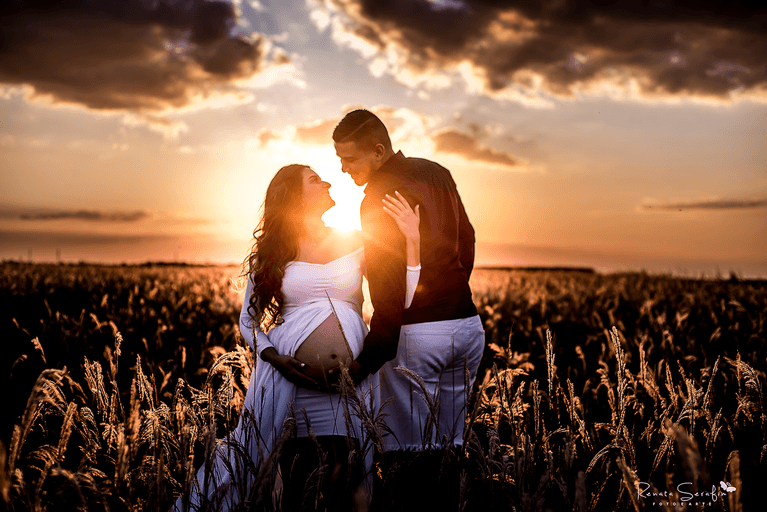 bauru, book gestante, dois corregos, estúdio fotografico, fotografo de gestante, fotografo em bariri, fotografo em jau, fotos de gravida, fotos externas, gestação, gestante, mae de menino, marina pousada do sol, pai de menino, renata serafim, roupas de ge