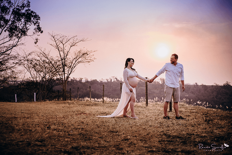 bauru, book gestante, dois corregos, estúdio fotografico, fotografo de gestante, fotografo em bariri, fotografo em jau, fotos de gravida, fotos externas, gestação, gestante, mae de menino, marina pousada do sol, pai de menino, renata serafim, roupas de ge
