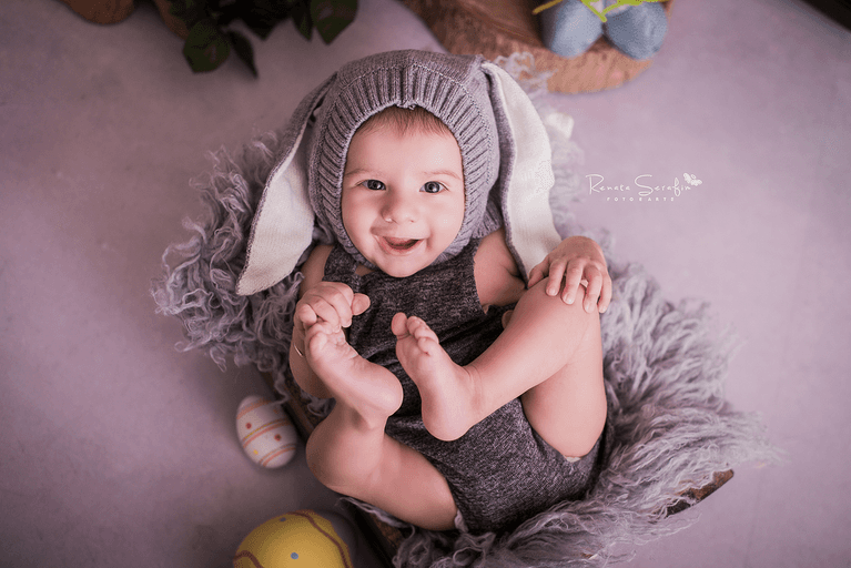 acompanhamento de bebe, bebes bauru. fotografia infantil, Book bebe, fotografia de crianças, fotografia de recem nascido, fotografo de bebe em jau, fotografo em jau, Renata Serafim