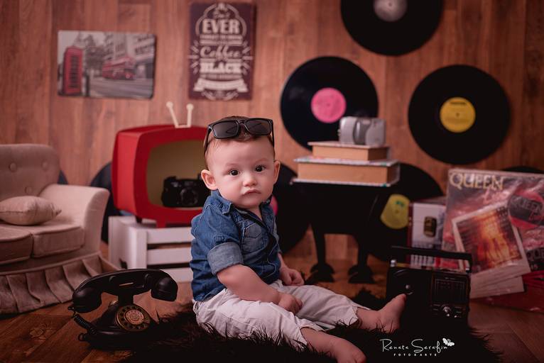 acompanhamento de bebe, bebes bauru. fotografia infantil, Book bebe, fotografia de crianças, fotografia de recem nascido, fotografo de bebe em jau, fotografo em jau, Renata Serafim