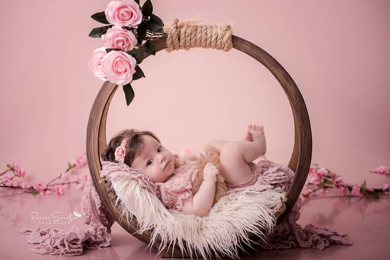 acompanhamento de bebe, bebes bauru. fotografia infantil, Book bebe, fotografia de crianças, fotografia de recem nascido, fotografo de bebe em jau, fotografo em jau, Renata Serafim