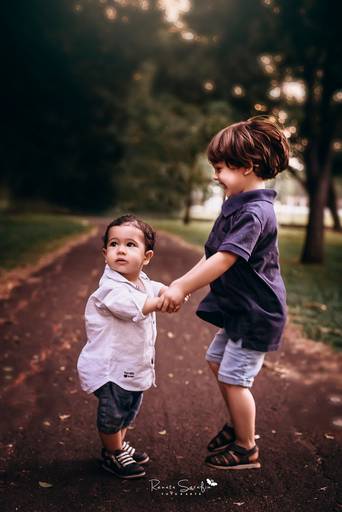 acompanhamento de bebe, bebes bauru. fotografia infantil, Book bebe, fotografia de crianças, fotografia de recem nascido, fotografo de bebe em jau, fotografo em jau, Renata Serafim