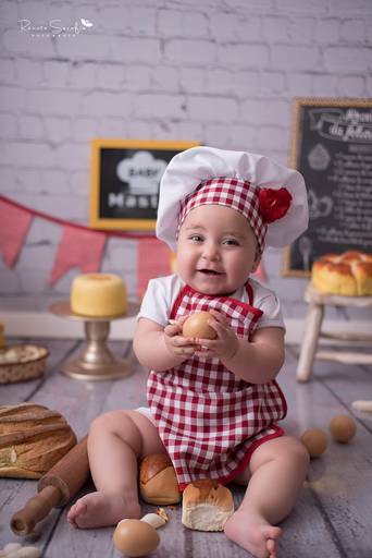 acompanhamento de bebe, bebes bauru. fotografia infantil, Book bebe, fotografia de crianças, fotografia de recem nascido, fotografo de bebe em jau, fotografo em jau, Renata Serafim