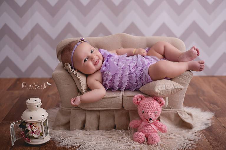 acompanhamento de bebe, bebes bauru. fotografia infantil, Book bebe, fotografia de crianças, fotografia de recem nascido, fotografo de bebe em jau, fotografo em jau, Renata Serafim