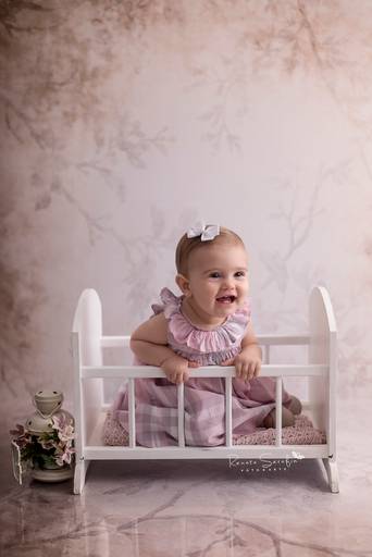 acompanhamento de bebe, bebes bauru. fotografia infantil, Book bebe, fotografia de crianças, fotografia de recem nascido, fotografo de bebe em jau, fotografo em jau, Renata Serafim