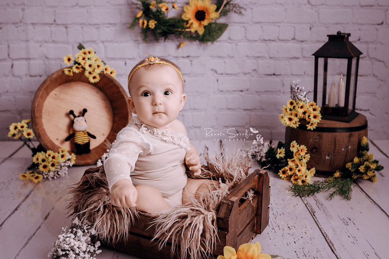 acompanhamento de bebe, bebes bauru. fotografia infantil, Book bebe, fotografia de crianças, fotografia de recem nascido, fotografo de bebe em jau, fotografo em jau, Renata Serafim