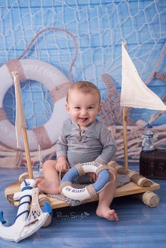 acompanhamento de bebe, bebes bauru. fotografia infantil, Book bebe, fotografia de crianças, fotografia de recem nascido, fotografo de bebe em jau, fotografo em jau, Renata Serafim