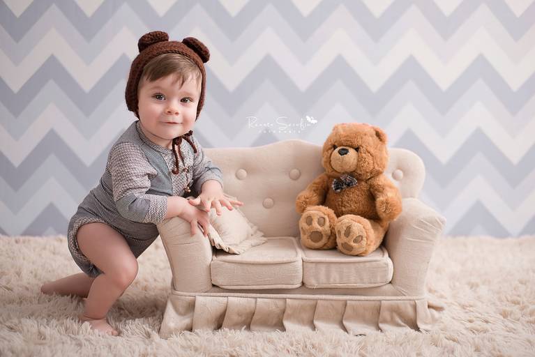acompanhamento de bebe, bebes bauru. fotografia infantil, Book bebe, fotografia de crianças, fotografia de recem nascido, fotografo de bebe em jau, fotografo em jau, Renata Serafim