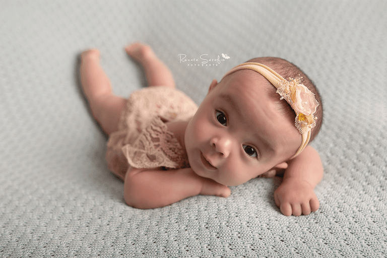 acompanhamento de bebe, bebes bauru. fotografia infantil, Book bebe, fotografia de crianças, fotografia de recem nascido, fotografo de bebe em jau, fotografo em jau, Renata Serafim
