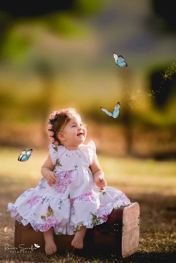 acompanhamento de bebe, bebes bauru. fotografia infantil, Book bebe, fotografia de crianças, fotografia de recem nascido, fotografo de bebe em jau, fotografo em jau, Renata Serafim