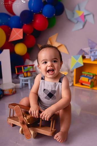 acompanhamento de bebe, bebes bauru. fotografia infantil, Book bebe, fotografia de crianças, fotografia de recem nascido, fotografo de bebe em jau, fotografo em jau, Renata Serafim