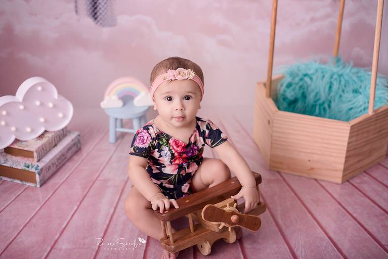 acompanhamento de bebe, bebes bauru. fotografia infantil, Book bebe, fotografia de crianças, fotografia de recem nascido, fotografo de bebe em jau, fotografo em jau, Renata Serafim