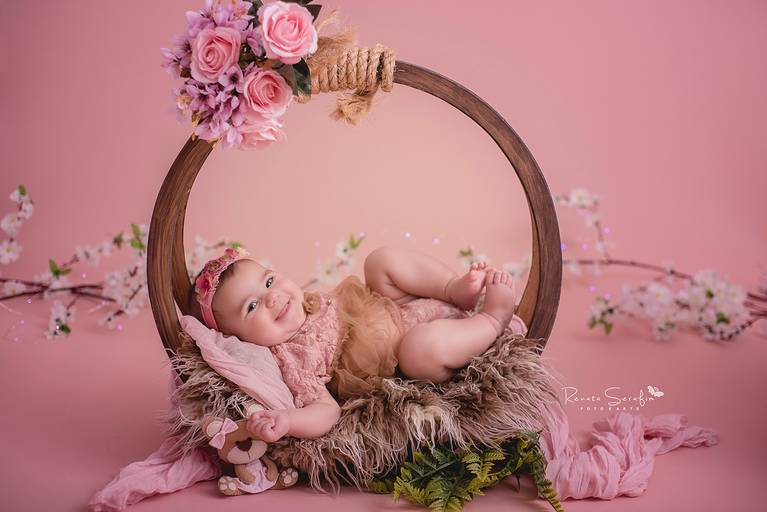 acompanhamento de bebe, bebes bauru. fotografia infantil, Book bebe, fotografia de crianças, fotografia de recem nascido, fotografo de bebe em jau, fotografo em jau, Renata Serafim